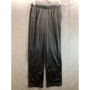 ION Women's Black Pants Size Medium